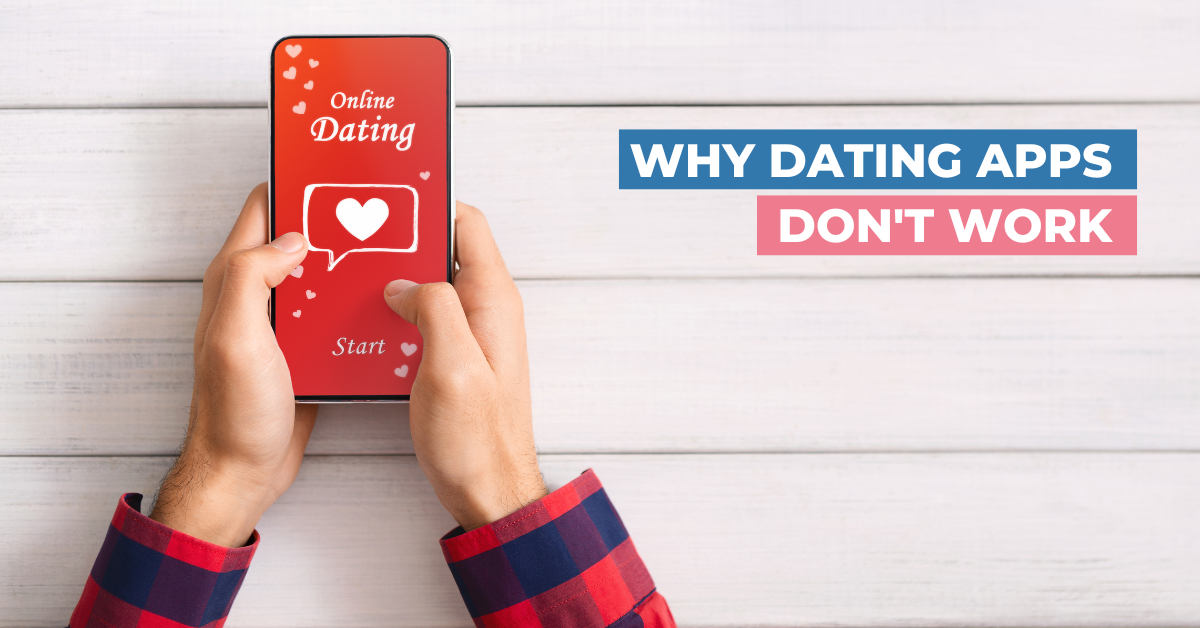 dating sites that dont require sign up