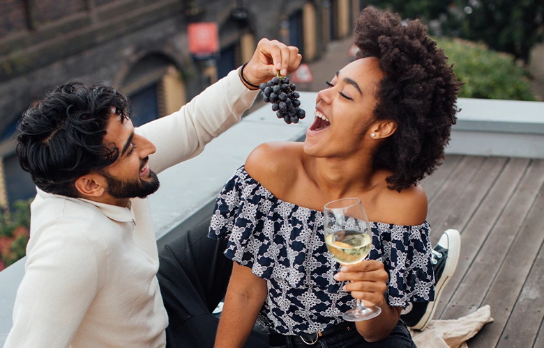 gemini dating another gemini