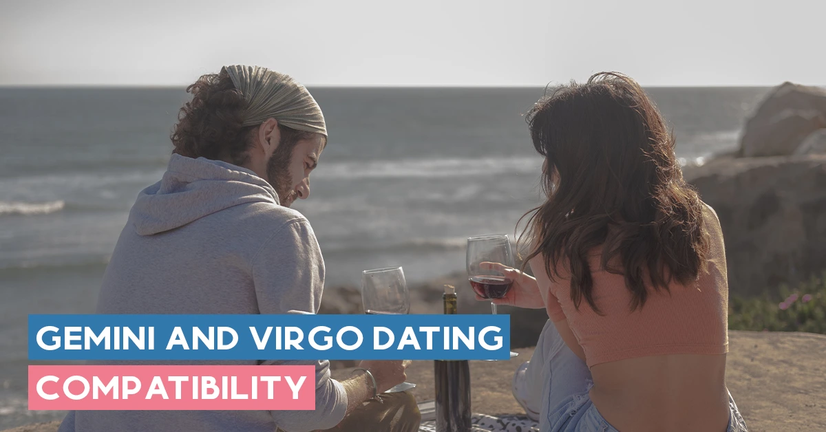 Gemini And Virgo Dating Compatibility.webp
