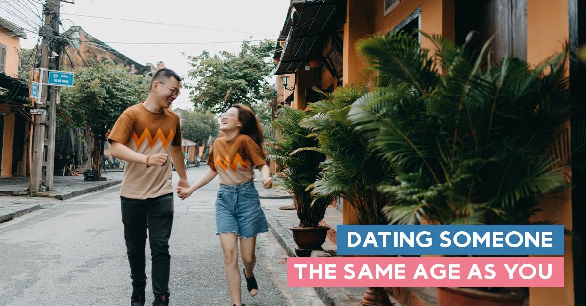 dating-someone-the-same-age-as-you-pros-and-cons