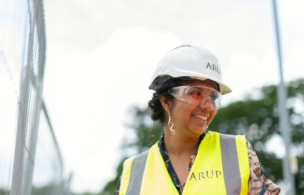 Being very busy balancing life and work as an Engineer