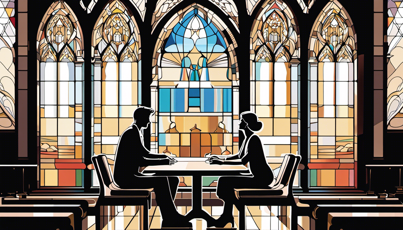 Christian Dating Questions Essential Topics To Explore In A Christ christian-dating-questions-essential-topics-to-explore-in-a-christ