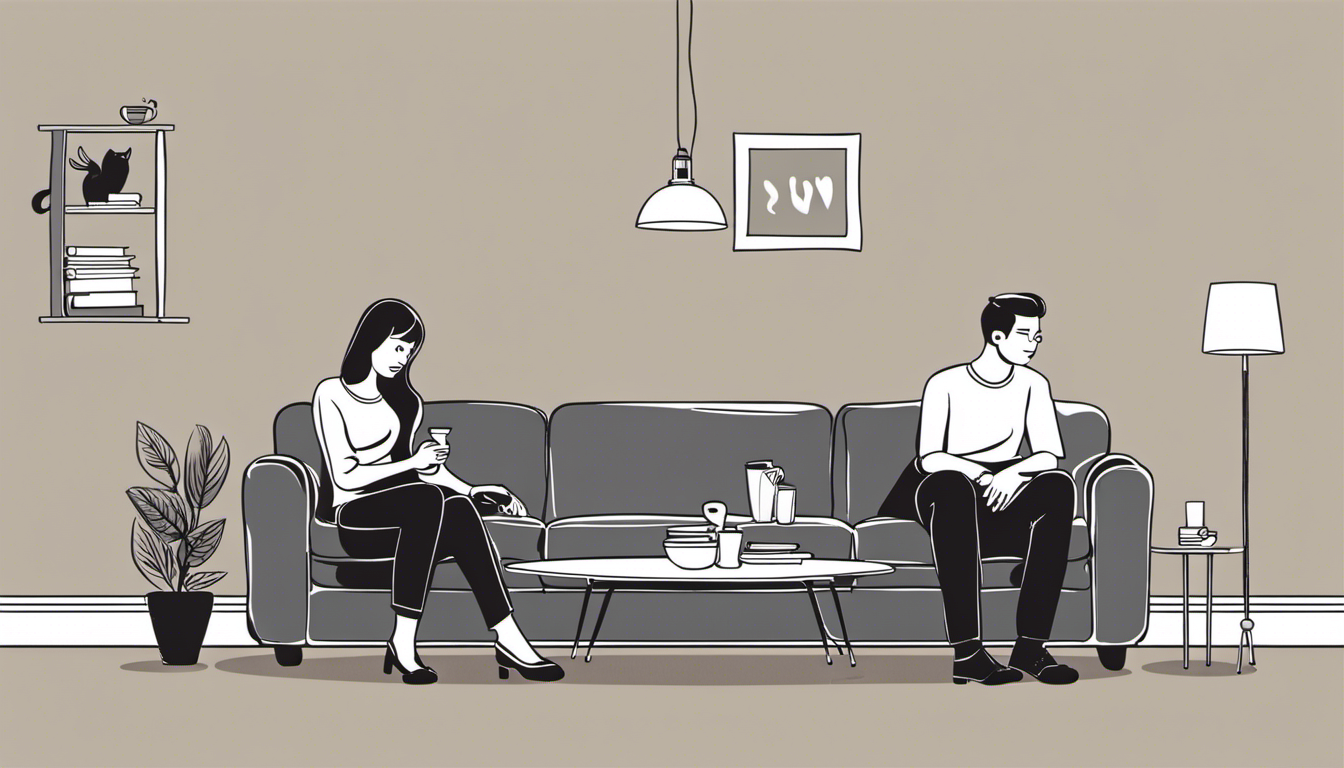dating-a-man-with-adhd-nurturing-understanding-and-support-in-a