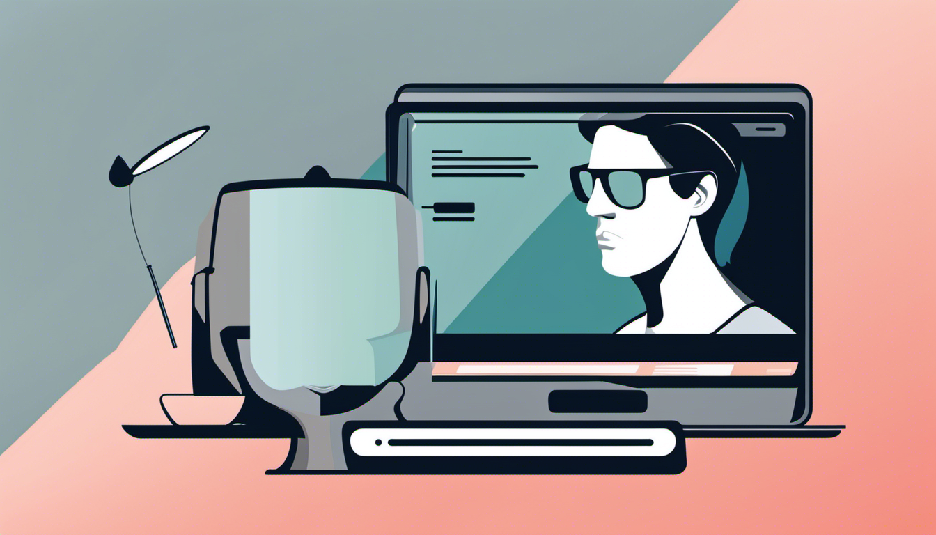 The Dangers of Catfishing Protecting Yourself From Online Deception